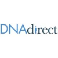 DNA Direct