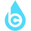 Bowen Collins & Associates Bowen Collins & Associates