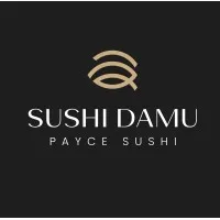 Sushi Damu LLC - Tustin Sushi Damu LLC - Tustin