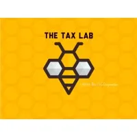 The Tax Lab