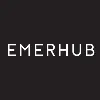 Emerhub