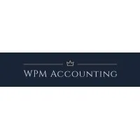 WPM Accounting LLC