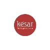 Kesar Sweets - The Divine Taste Pvt Ltd Kesar Sweets - The Divine Taste Pvt Ltd