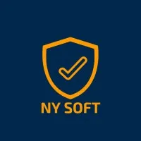 NY SOFT USA