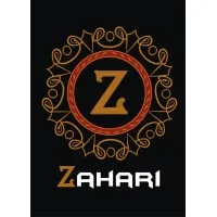 Zahari Properties Zahari Properties