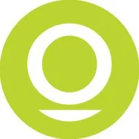 Quilmes Municipio
