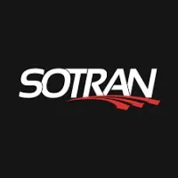 Sotran S/A Logística