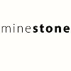 MineStone MineStone