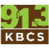 KBCS KBCS
