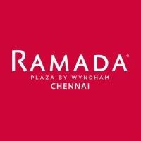 Ramada Plaza Chennai Ramada Plaza Chennai
