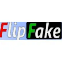 FlipFake Technologies LLP