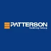Patterson Building Group Pty Ltd