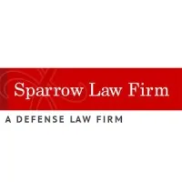 Sparrow Law Firm
