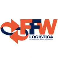 FFW - Logística