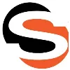 Symmetry Resource Partners
