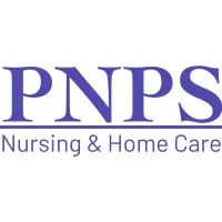 PNPS Nursing & Home Care