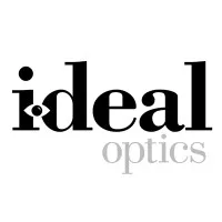 I-deal Optics