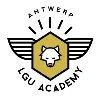 LGU Academy LGU Academy
