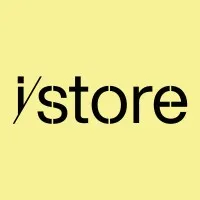 I/Store