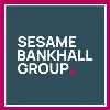 Sesame Bankhall Group Sesame Bankhall Group