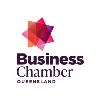 Business Chamber Queensland Business Chamber Queensland