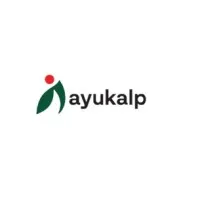 Ayukalp UAP Pharma Pvt Ltd