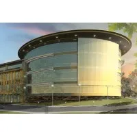 Urban Foundry Architecture