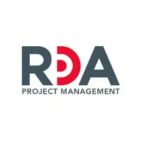 RDA Project Management