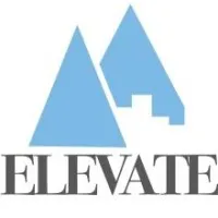 Elevate Environmental Consultants Inc. Elevate Environmental Consultants Inc.
