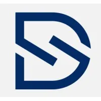 Digital Sensei Technologies