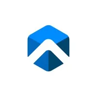 Airtool