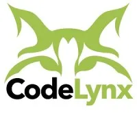 CodeLynx, Inc. CodeLynx, Inc.