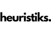 heuristiks