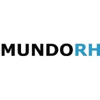 Mundo RH
