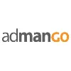 ADMANGO ADMANGO