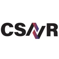 CSAVR