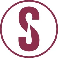 SPOONS Cambodia Organization SPOONS Cambodia Organization