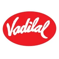 Vadilal Ice cream