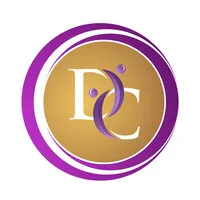 DC DanceSport Academy