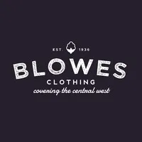 Blowes Clothing