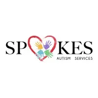 Spokes Autism Services Inc.