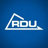 Raleigh-Durham International Airport (RDU)