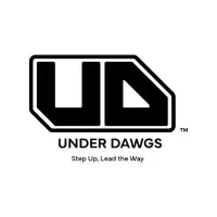 Underdawgs Technologies Pvt Ltd