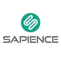 Sapience TechSystems Pvt Ltd