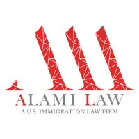 Alami Law