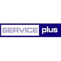 Service Plus Technical Services LLC Service Plus Technical Services LLC
