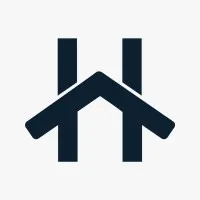 Homestable, LLC
