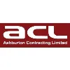 ASHBURTON CONTRACTING LIMITED ASHBURTON CONTRACTING LIMITED
