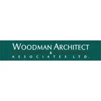 Woodman Architect & Associates Ltd.