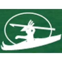 Chugach Mckinley Inc